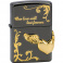 Zapaľovač Zippo 28185 Wing Heart Type