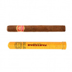 Partagas De Luxe A/T(25)