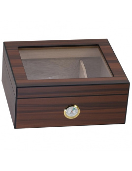 Humidor Lucca di Maggio Milano