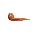 Fajka Savinelli Miele 510