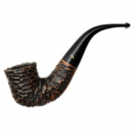 Fajka Peterson Aran Rusticated 05