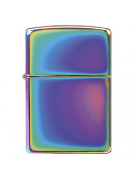 Zapaľovač Zippo 26122 Multi Color