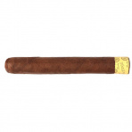 Rocky Patel Edge Robusto Corojo (20)