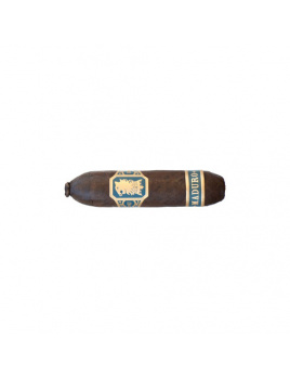 Drew Estate Undercrown Flying Pig Maduro (12)