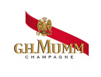 G. H. Mumm