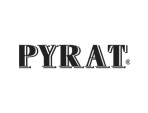Pyrat