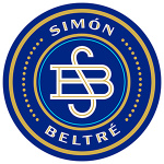 Simon Beltre