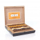 Rocky Patel Vintage 2006 San Andreas Robusto (20)