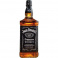 Whisky Jack Daniel´s 40 % 0,7 l 