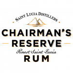 Chairman´s Reserve