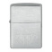 Zapaľovač Zippo 21145 Baseball Cap Flame