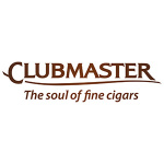 Clubmaster logo