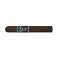 Joya Black Double Robusto (20)