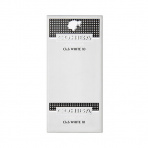 Cohiba Club White (10)