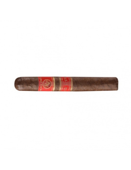 Rocky Patel Sun Grown Juniors (5)