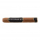 Rocky Patel Number 6 Robusto (20)