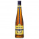 Brandy Metaxa 5* 38 % 1,0 l