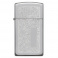 Zapaľovač Zippo 22076 Slim® Chrome Venetian®