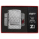 Zapaľovač Zippo 22048 Zippo Bolts Design