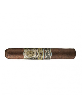 Gurkha Royal Challenge XO Maduro (20)