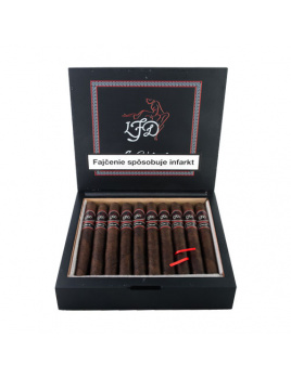 La Flor Dominicana La Volcada (20)