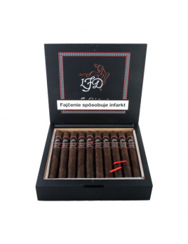 La Flor Dominicana La Volcada (20)