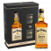 Whisky Jack Daniel´s Honey s 2 pohármi 35 % 0,7 l 