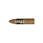 Domenico Hoja Selecta Petite Torpedo limited (10)