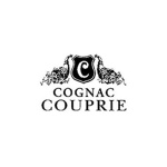 Cognac Couprie