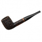 Fajka Peterson Aran Rusticated 105