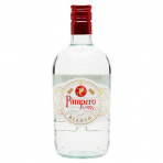 Rum Pampero Blanco 37,5 % 0,7 l