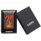 Zapaľovač Zippo 26845 Zippo Flaming Dragon Design