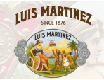 Luis Martinez