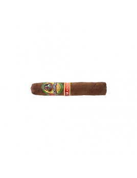 Santa Clara Madrigal Matador Robusto (10)