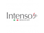 Intenso