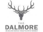The Dalmore