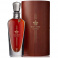 Rum Havana Club Máximo Extra Aňejo 40 % 0,5 l