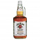 Whisky Jim Beam 40 % 1,5 l