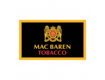Mac Baren