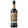 Whisky Jameson Cold Brew Whisky & Coffee 30 % 0,7 l
