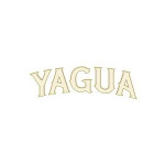 Yagua logo