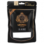 Leonel Rare Perla Freshpack (10)