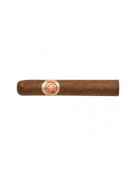 Ramon Allones Small Club Coronas (25)