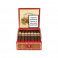 A.J. Fernandez New World Navegante Robusto (21)