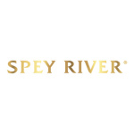 Spey River