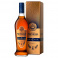 Brandy Metaxa 7* 40% 1 l