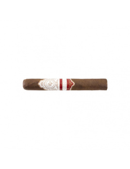 Rocky Patel Grand Reserve Robusto (10)