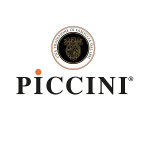 Piccini