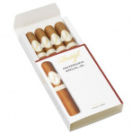 Davidoff Aniversario Special 