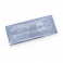 Filter Savinelli Balsa 9 mm (15 ks)